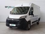 peugeot-boxer-2025-diesel-2184cc
