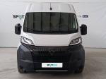 peugeot-boxer-2025-diesel-2184cc
