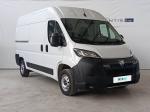 peugeot-boxer-2025-diesel-2184cc