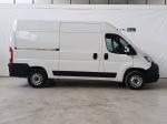 peugeot-boxer-2025-diesel-2184cc