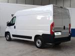 peugeot-boxer-2025-diesel-2184cc