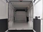 peugeot-boxer-2025-diesel-2184cc