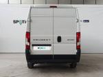 peugeot-boxer-2025-diesel-2184cc