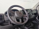 peugeot-boxer-2025-diesel-2184cc
