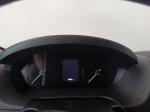 peugeot-boxer-2025-diesel-2184cc