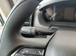 peugeot-boxer-2025-diesel-2184cc