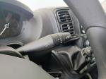 peugeot-boxer-2025-diesel-2184cc