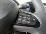peugeot-boxer-2025-diesel-2184cc