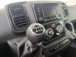 peugeot-boxer-2025-diesel-2184cc