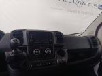 peugeot-boxer-2025-diesel-2184cc