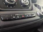 peugeot-boxer-2025-diesel-2184cc