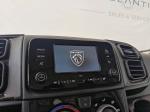 peugeot-boxer-2025-diesel-2184cc