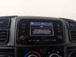 peugeot-boxer-2025-diesel-2184cc