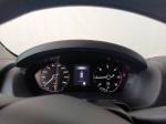 peugeot-boxer-2025-diesel-2184cc