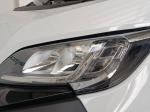 peugeot-boxer-2025-diesel-2184cc