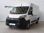 peugeot-boxer-2025-diesel-2184cc