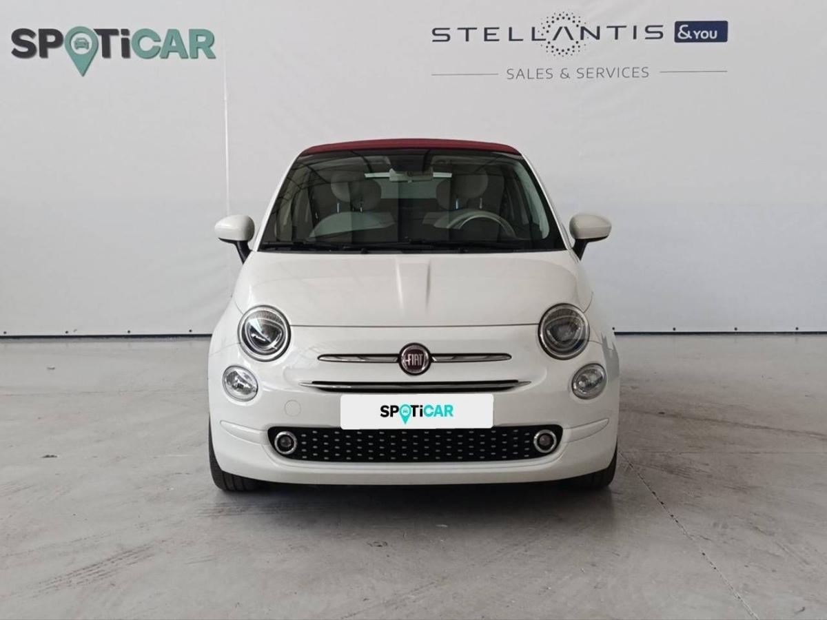 fiat-500-2020-gasolina-1242cc
