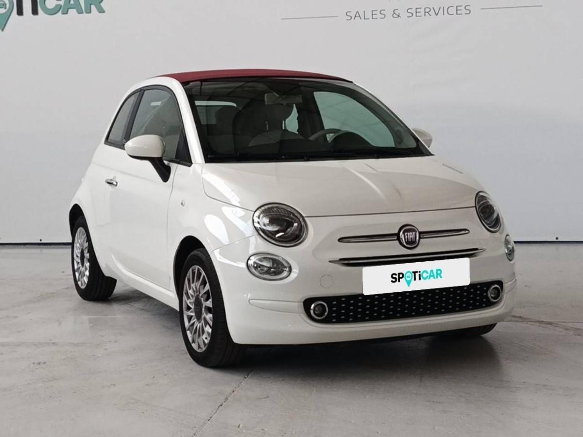 fiat-500-2020-gasolina-1242cc