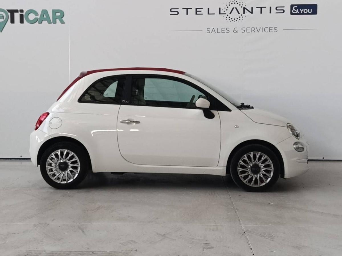 fiat-500-2020-gasolina-1242cc