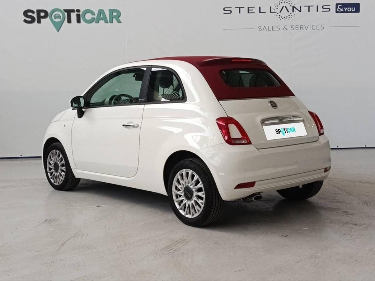 fiat-500-2020-gasolina-1242cc