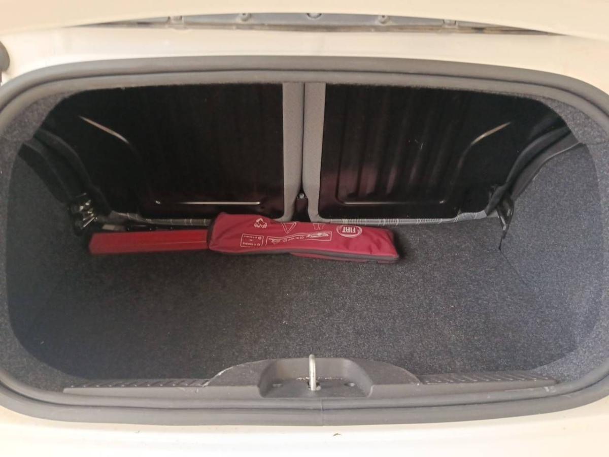 fiat-500-2020-gasolina-1242cc