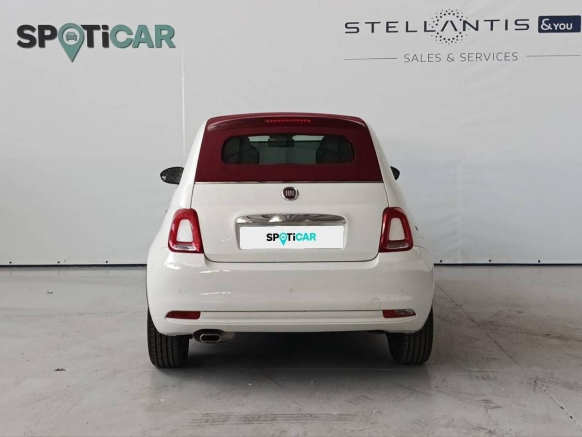 fiat-500-2020-gasolina-1242cc