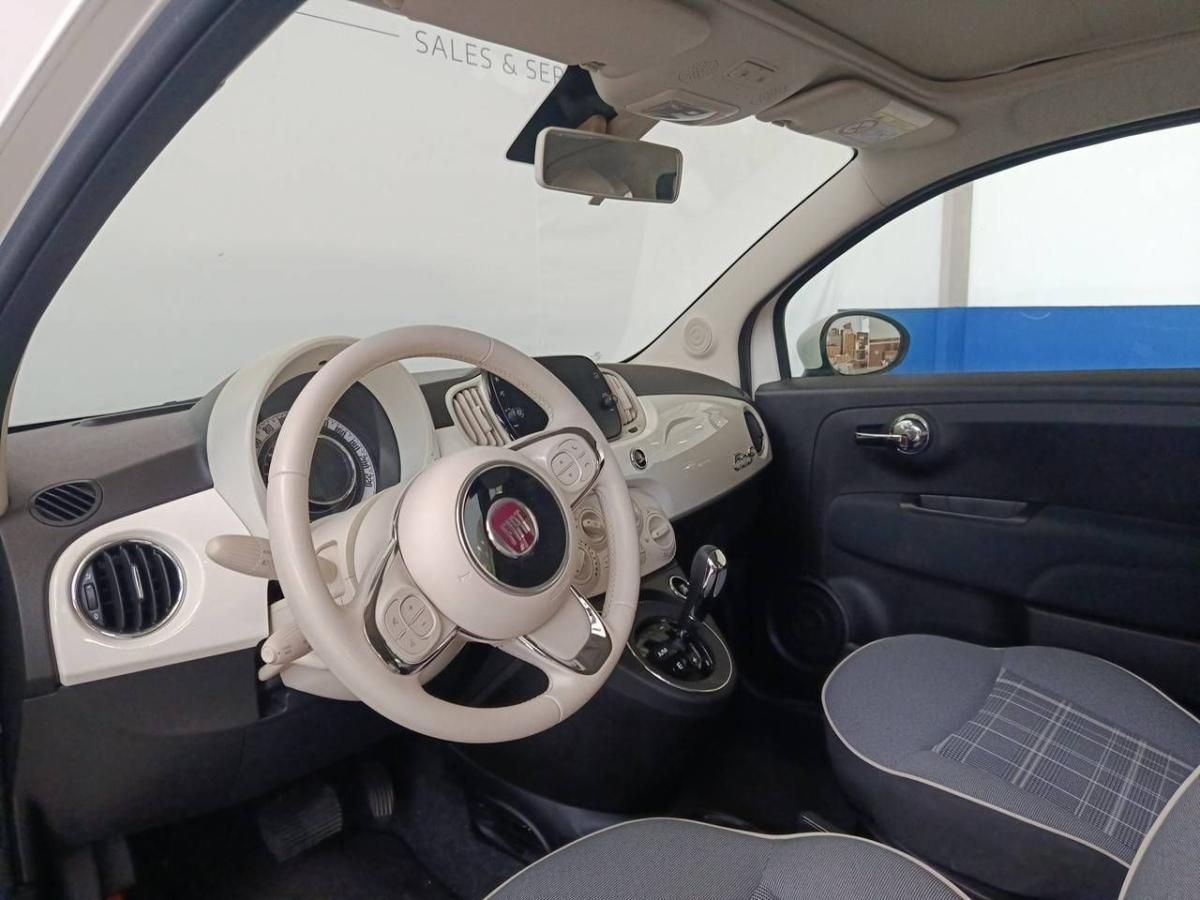 fiat-500-2020-gasolina-1242cc