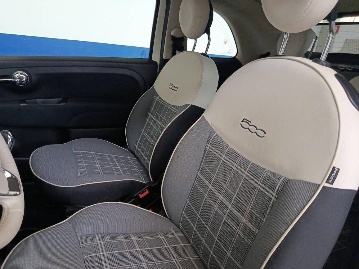 fiat-500-2020-gasolina-1242cc