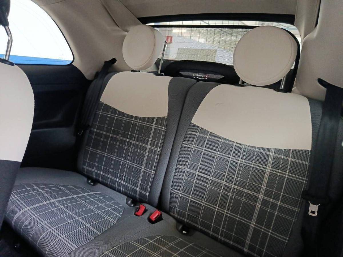 fiat-500-2020-gasolina-1242cc