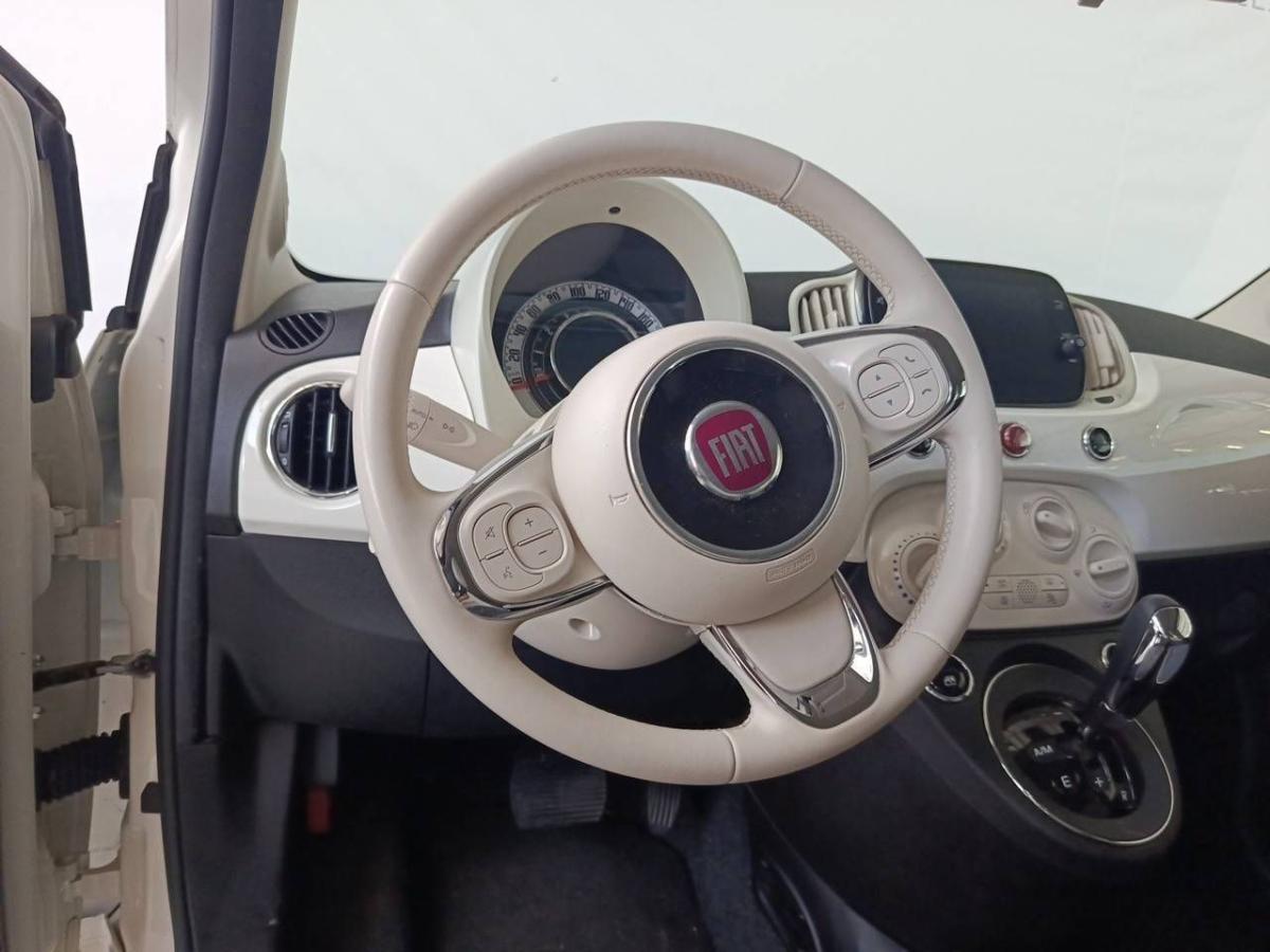 fiat-500-2020-gasolina-1242cc