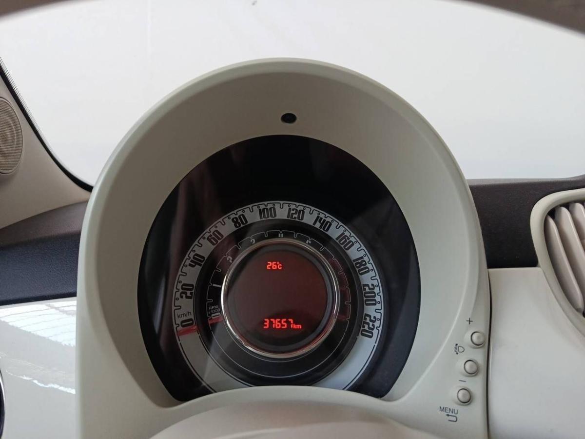 fiat-500-2020-gasolina-1242cc
