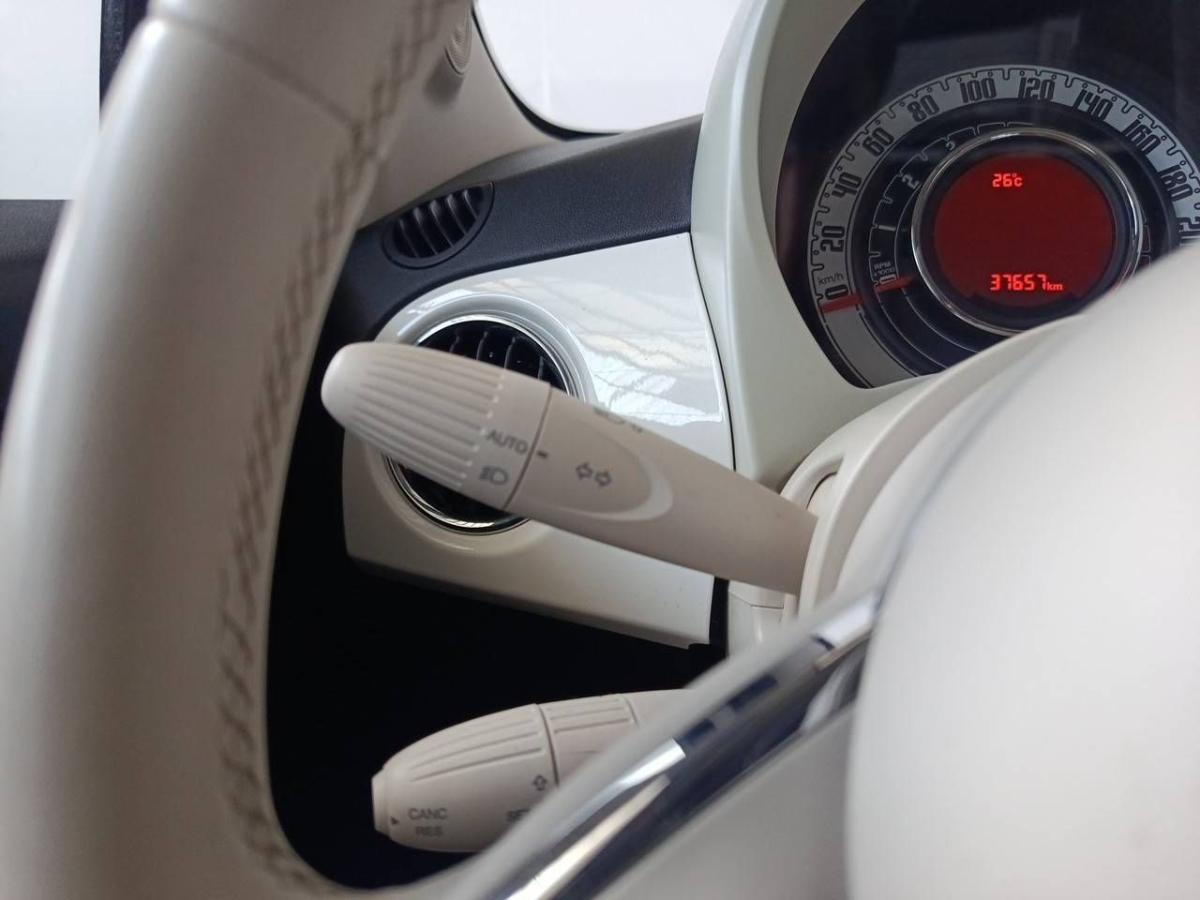 fiat-500-2020-gasolina-1242cc