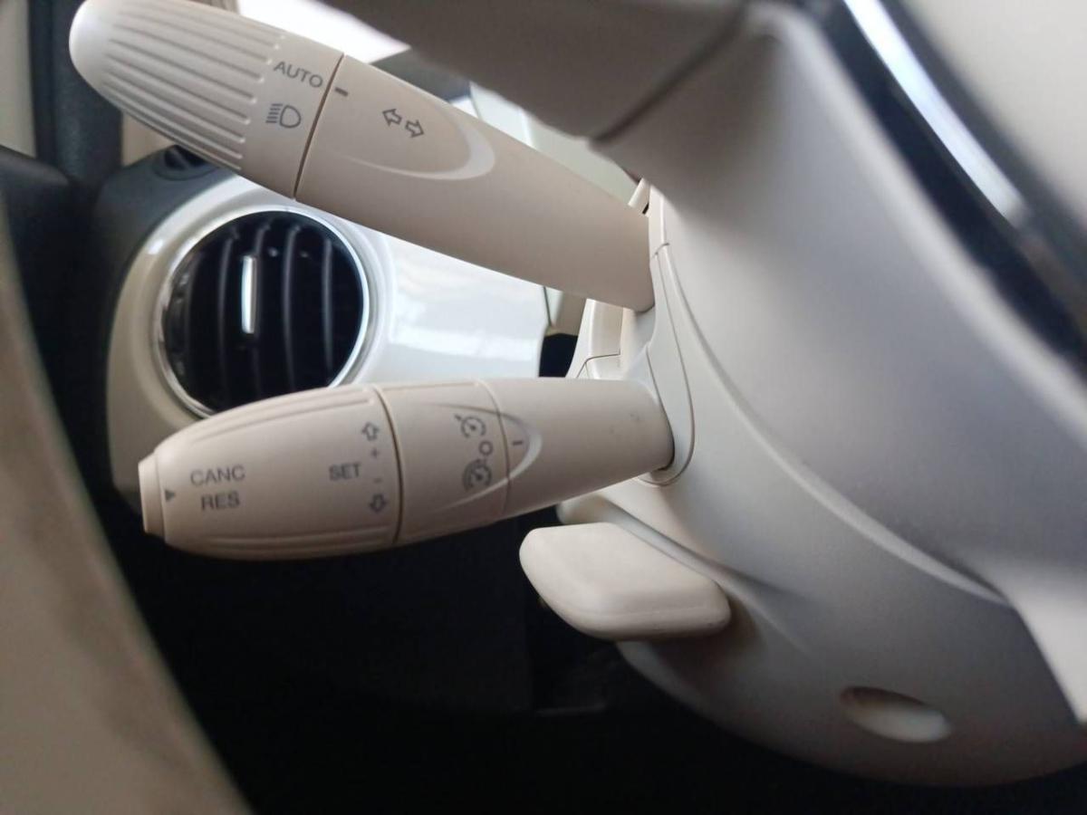 fiat-500-2020-gasolina-1242cc