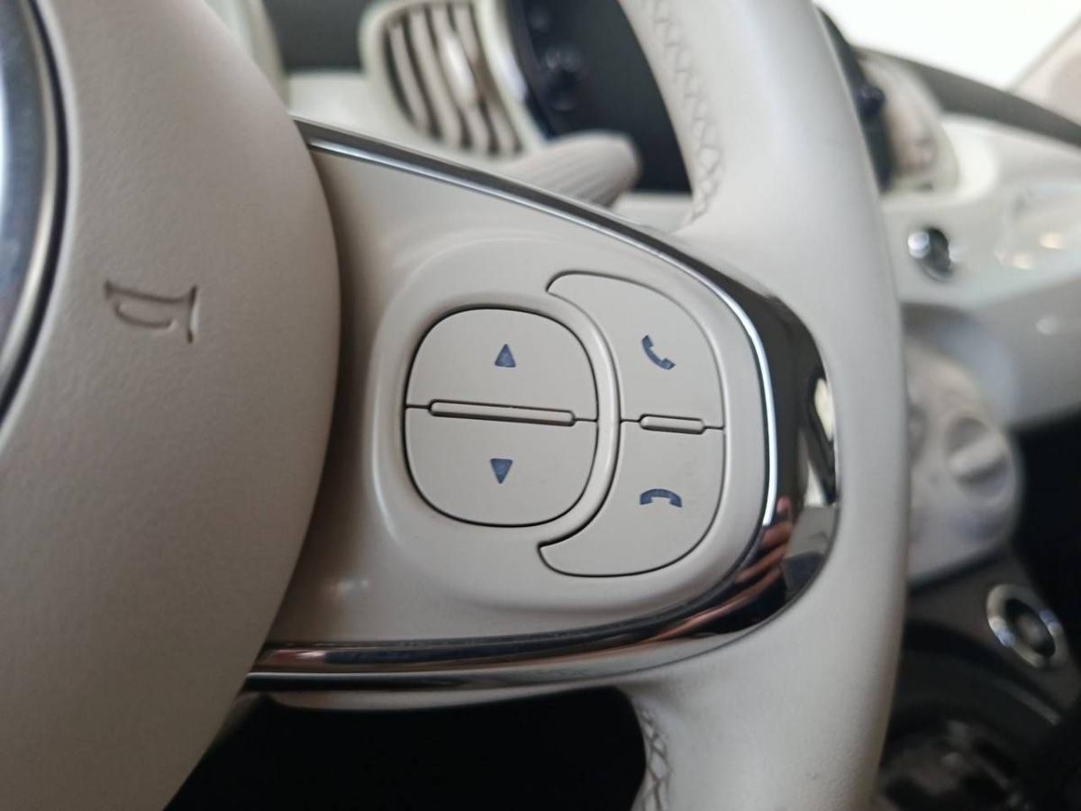 fiat-500-2020-gasolina-1242cc