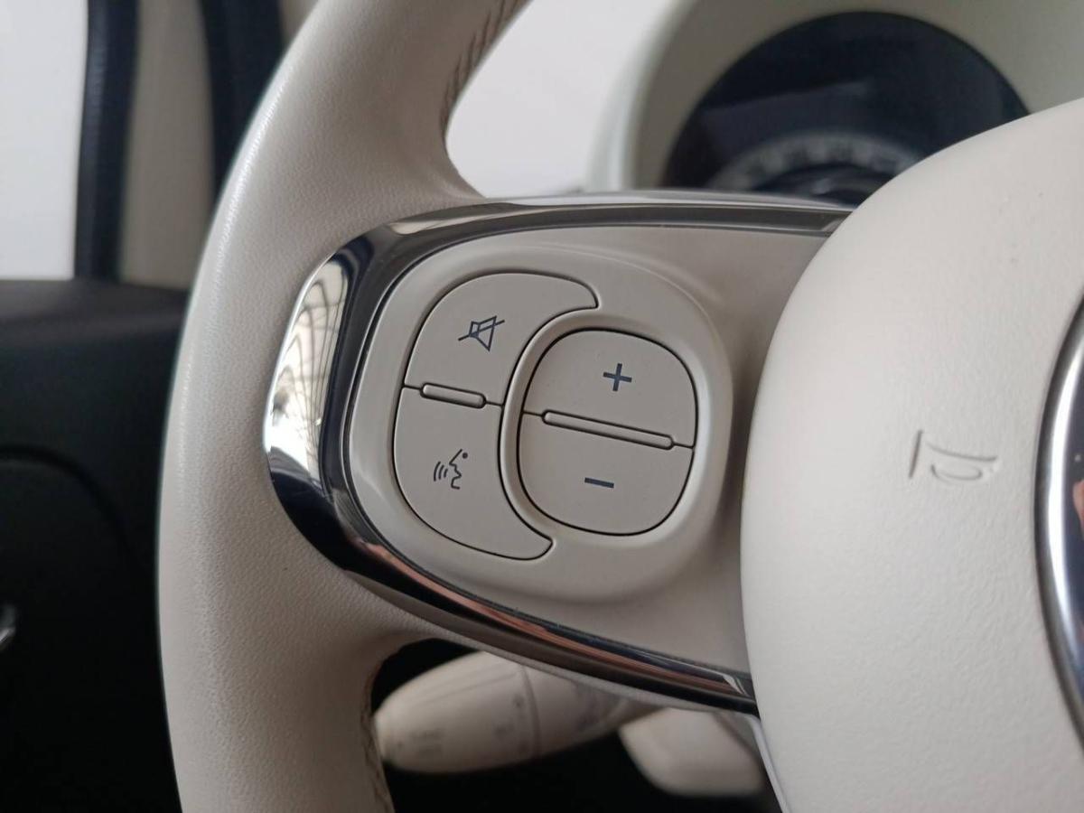 fiat-500-2020-gasolina-1242cc