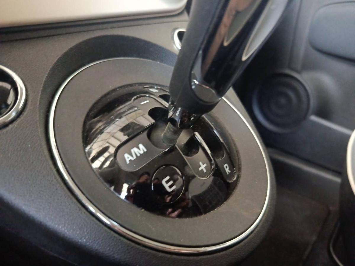 fiat-500-2020-gasolina-1242cc