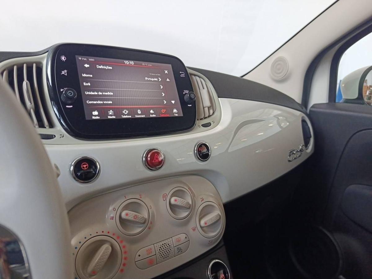 fiat-500-2020-gasolina-1242cc