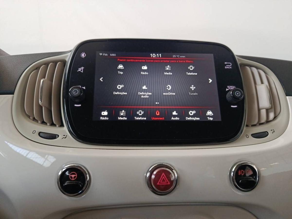 fiat-500-2020-gasolina-1242cc