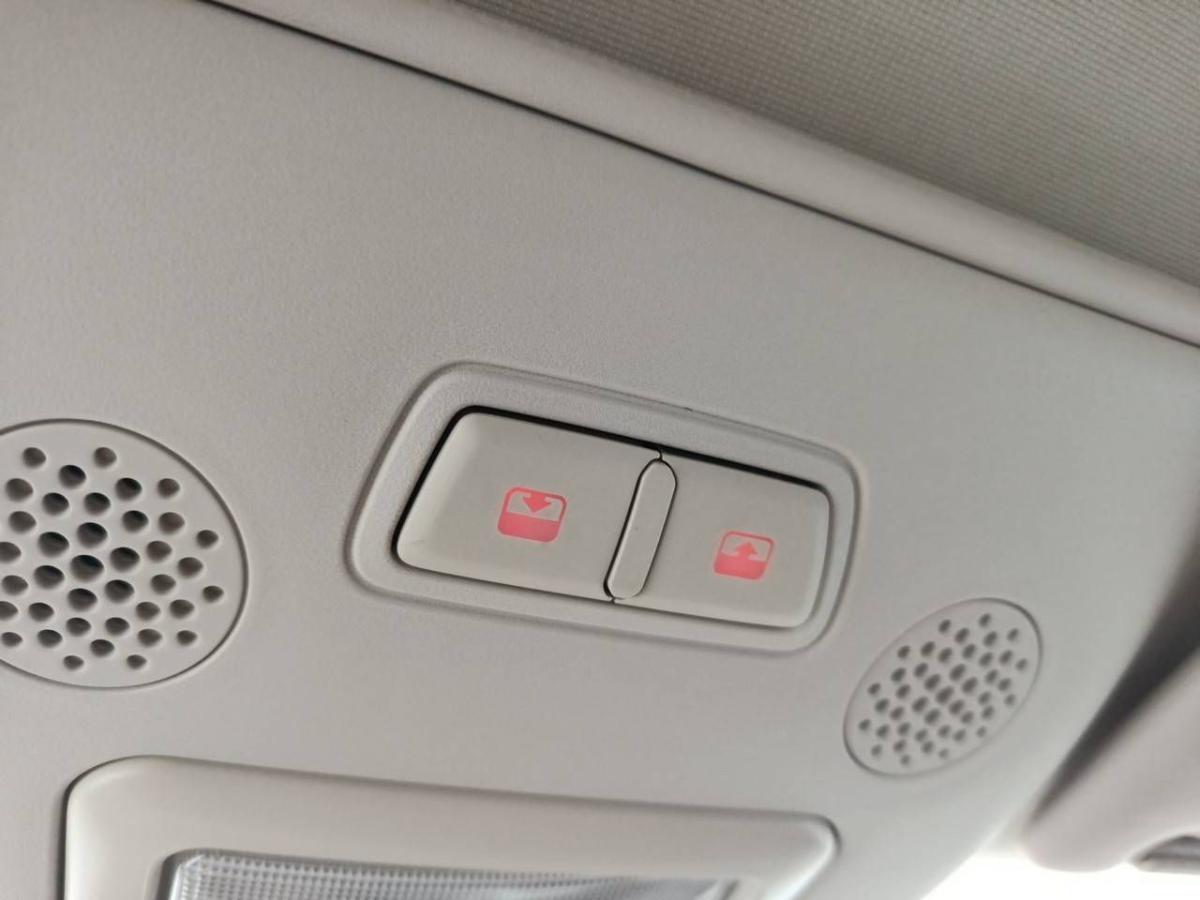 fiat-500-2020-gasolina-1242cc