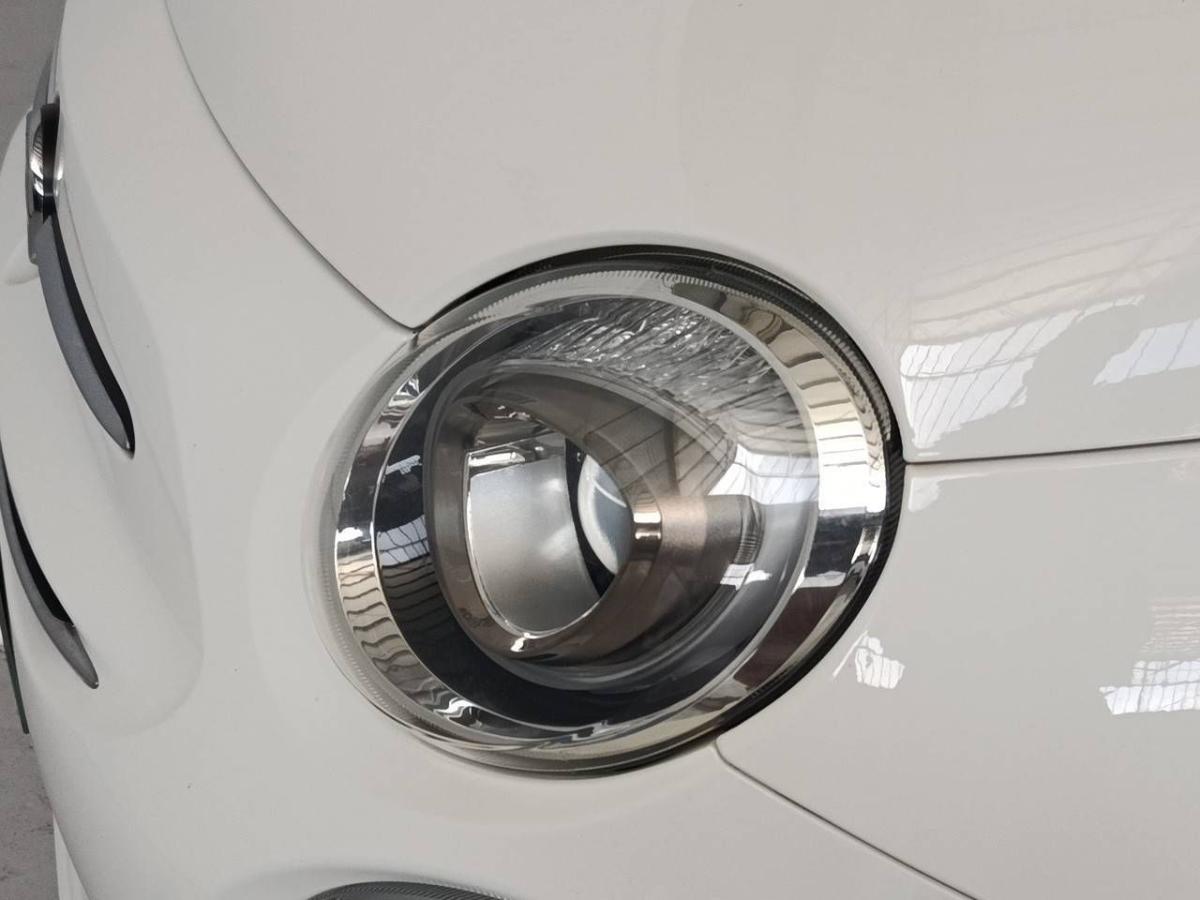 fiat-500-2020-gasolina-1242cc
