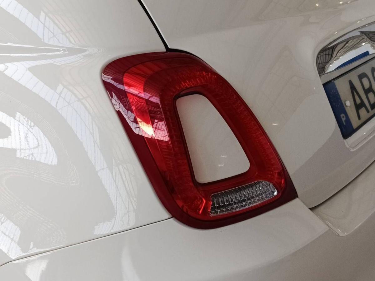 fiat-500-2020-gasolina-1242cc