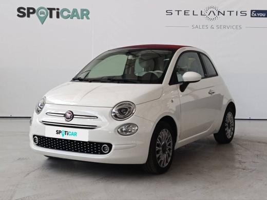 fiat-500-2020-gasolina-1242cc