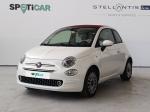 fiat-500-2020-gasolina-1242cc