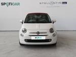 fiat-500-2020-gasolina-1242cc