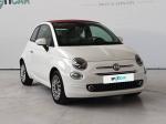 fiat-500-2020-gasolina-1242cc