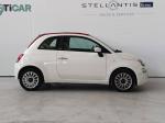 fiat-500-2020-gasolina-1242cc