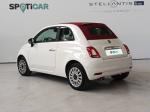 fiat-500-2020-gasolina-1242cc