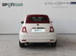 fiat-500-2020-gasolina-1242cc