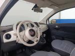 fiat-500-2020-gasolina-1242cc