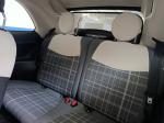 fiat-500-2020-gasolina-1242cc